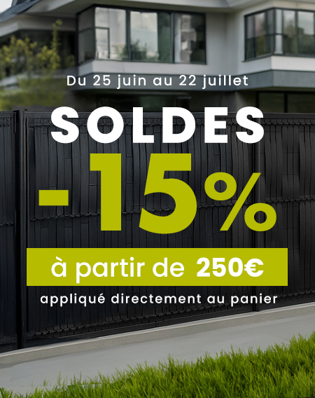 soldes
